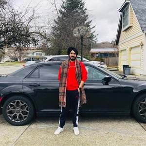 Meet your Posher, Kaler